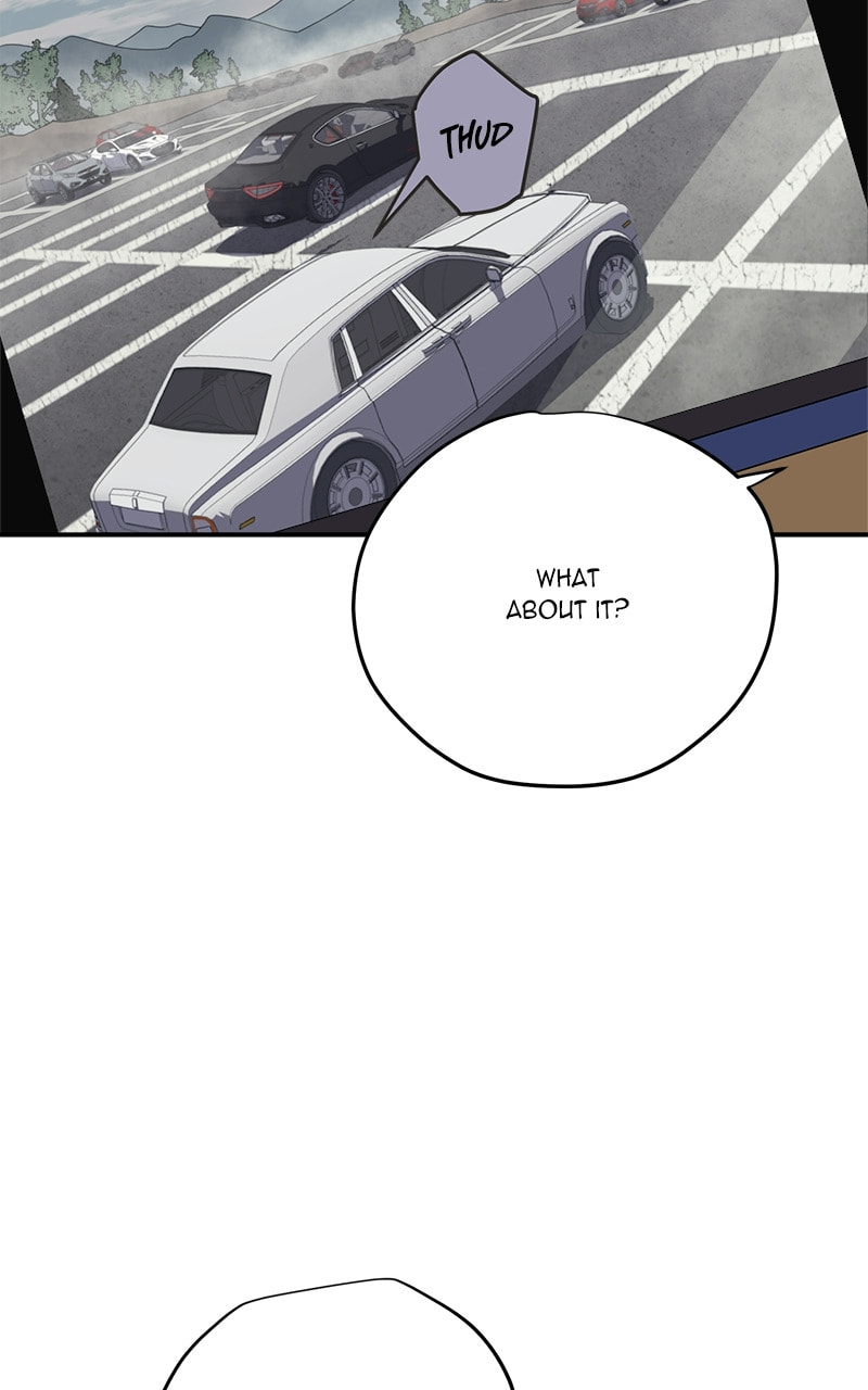Read This Life to the Next chapter 74 image 58 on Lezhin