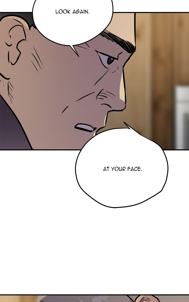 Read This Life to the Next chapter 74 image 59 on Lezhin