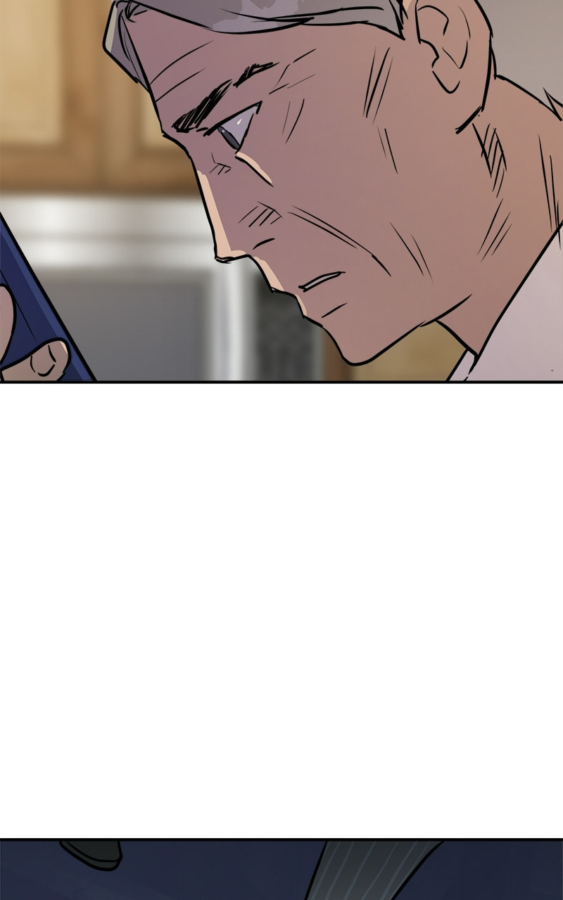 Read This Life to the Next chapter 74 image 60 on Lezhin