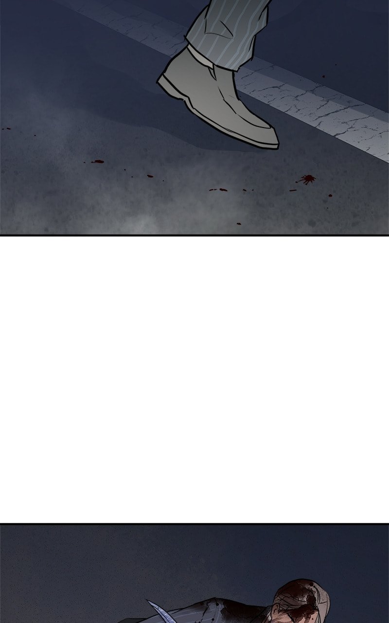 Read This Life to the Next chapter 74 image 61 on Lezhin