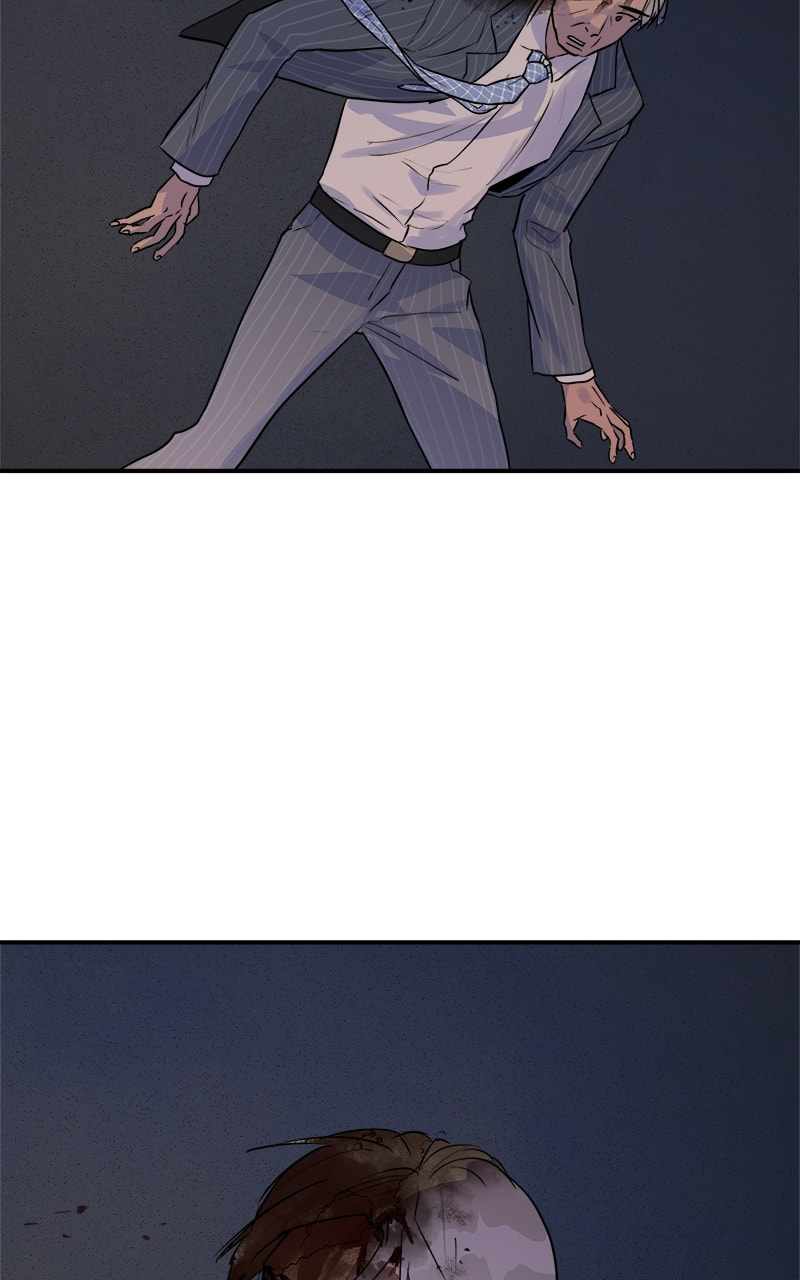 Read This Life to the Next chapter 74 image 62 on Lezhin