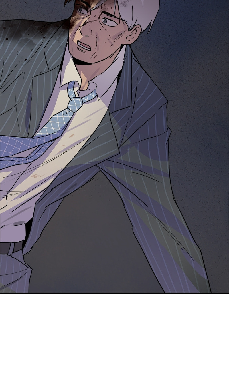 Read This Life to the Next chapter 74 image 63 on Lezhin