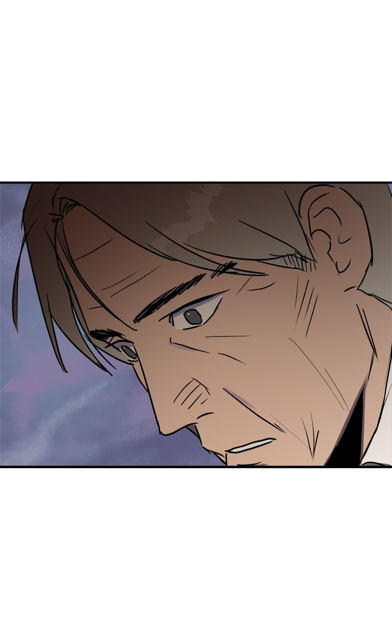 Read This Life to the Next chapter 74 image 64 on Lezhin