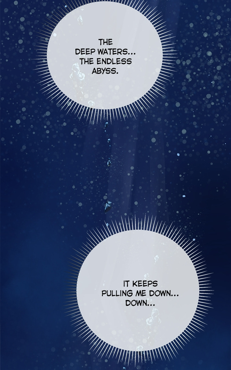 Read This Life to the Next chapter 74 image 66 on Lezhin
