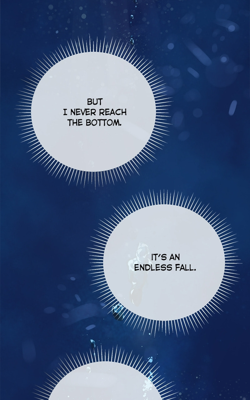 Read This Life to the Next chapter 74 image 67 on Lezhin