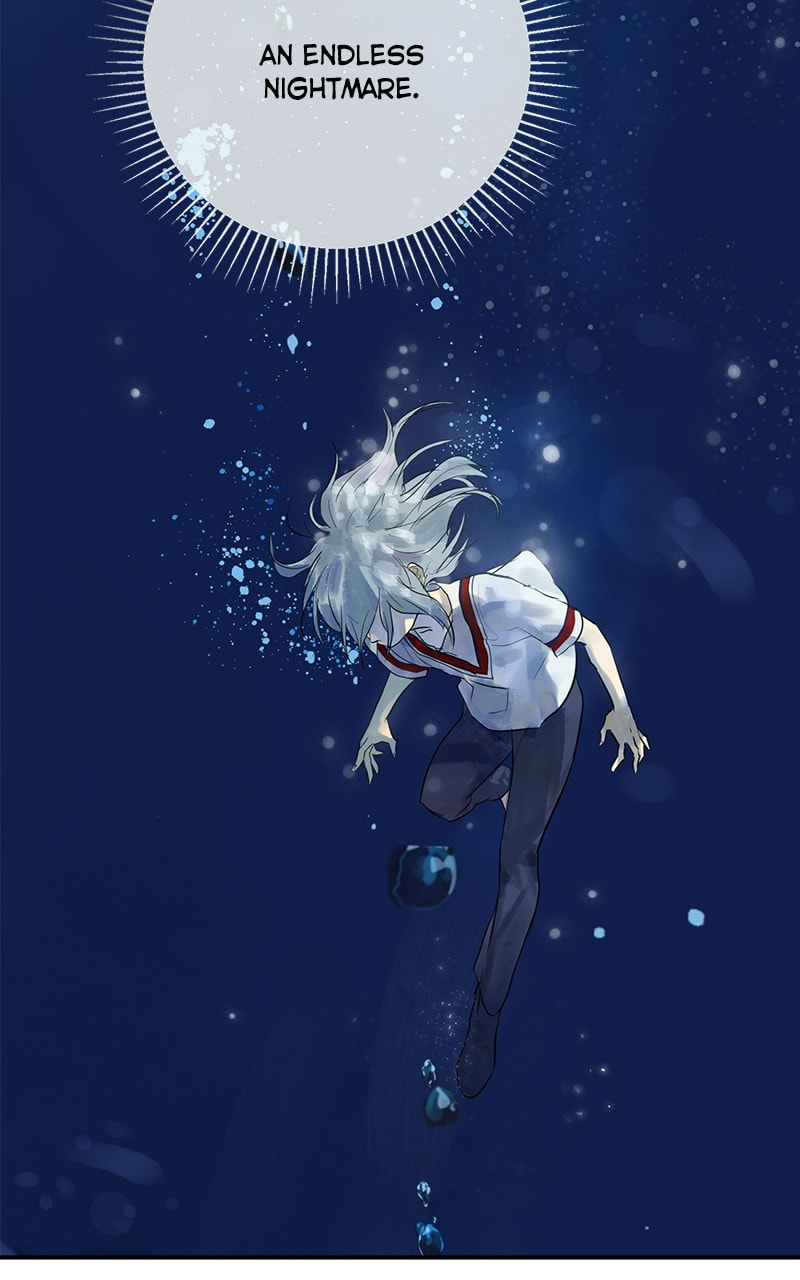 Read This Life to the Next chapter 74 image 68 on Lezhin