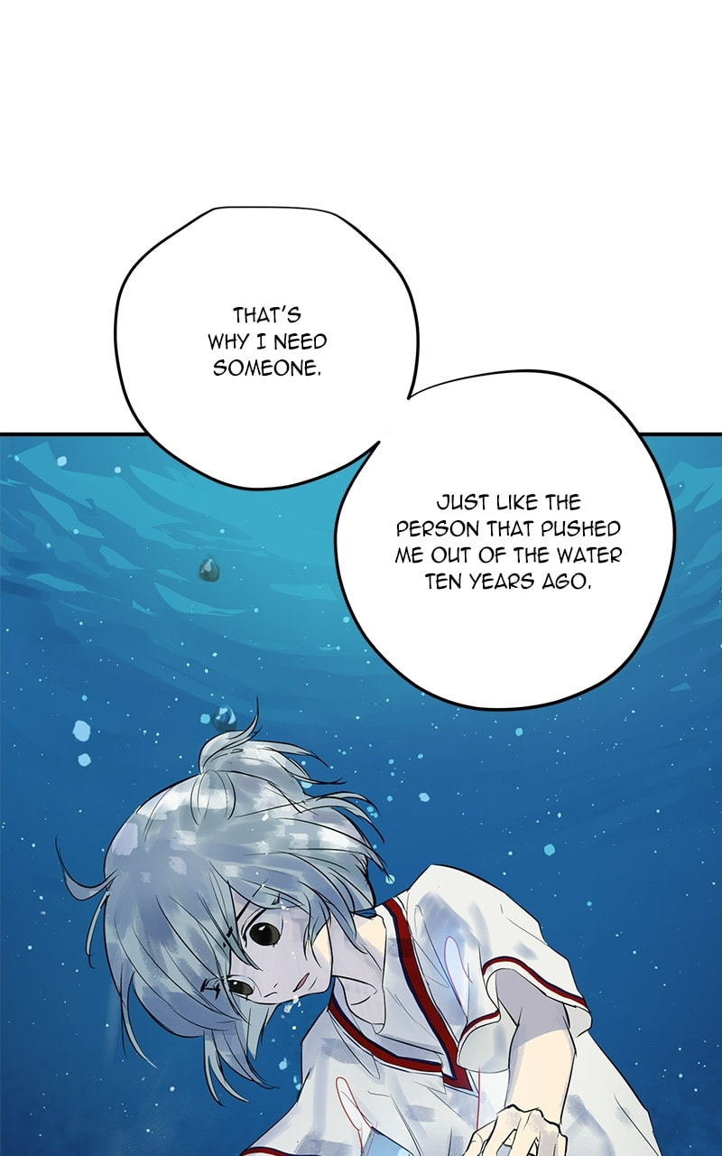 Read This Life to the Next chapter 74 image 69 on Lezhin