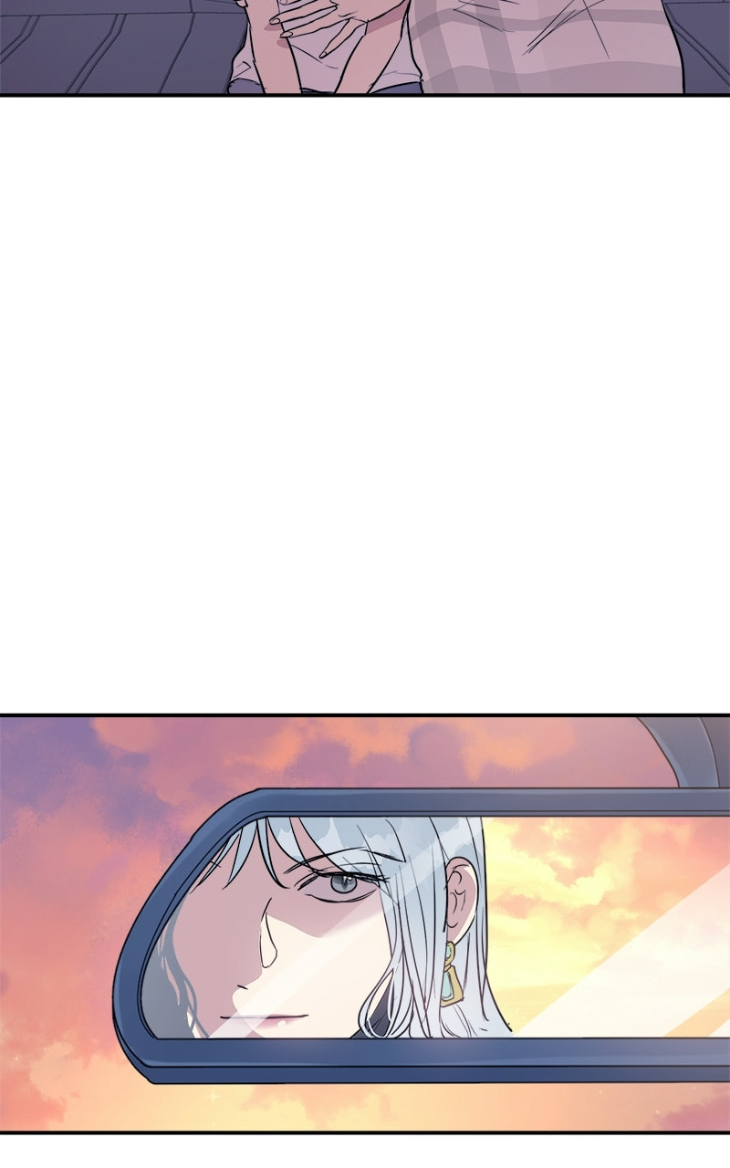 Read This Life to the Next chapter 74 image 7 on Lezhin