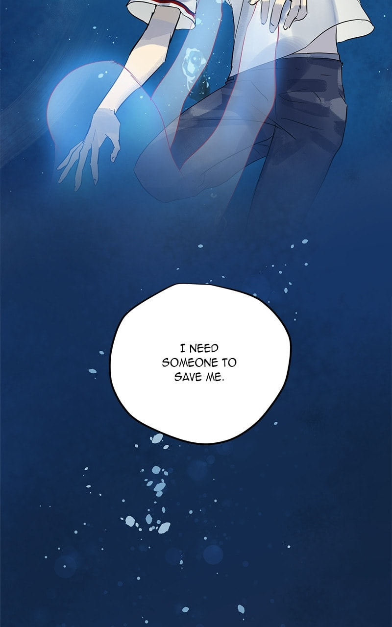 Read This Life to the Next chapter 74 image 70 on Lezhin