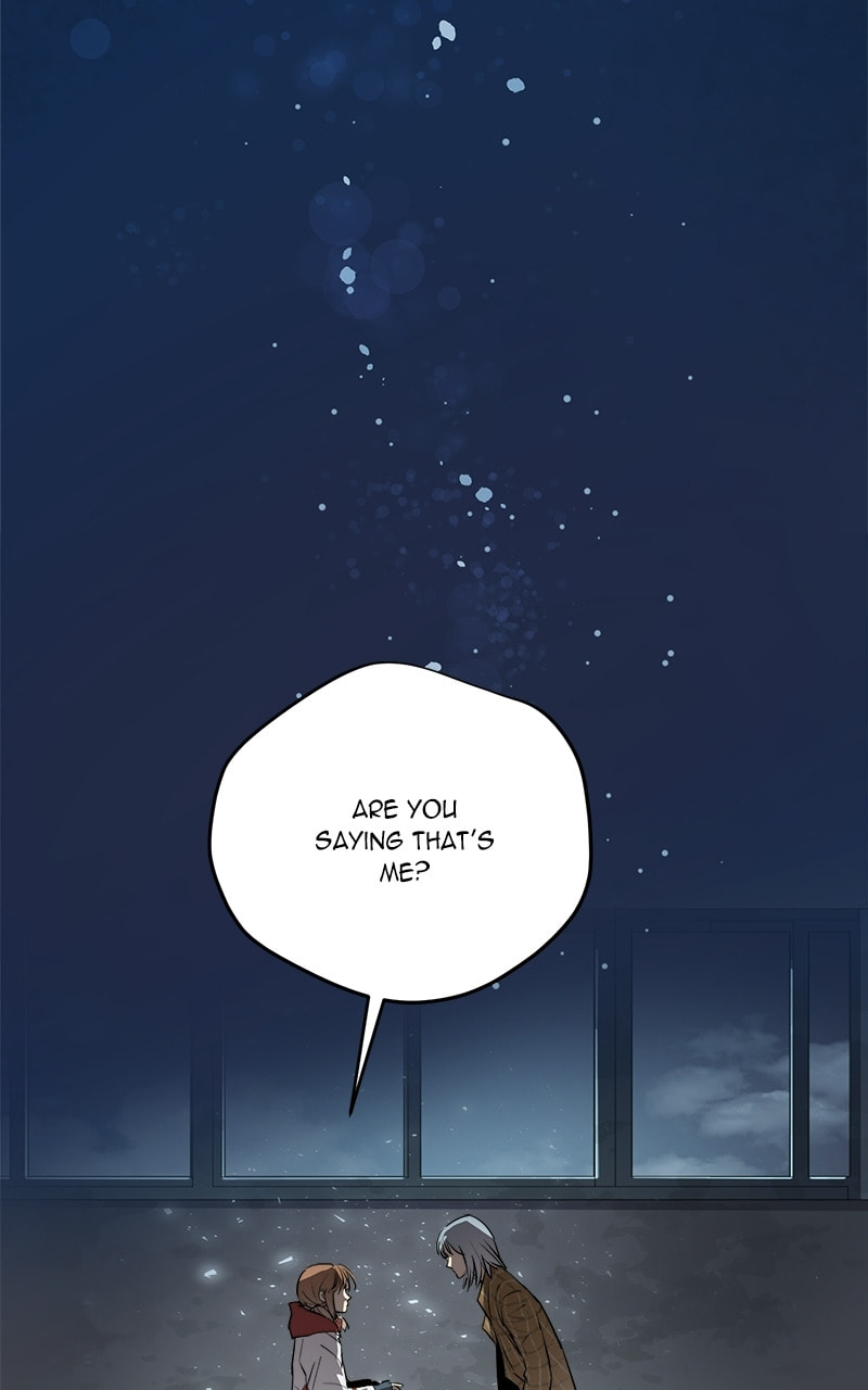 Read This Life to the Next chapter 74 image 71 on Lezhin