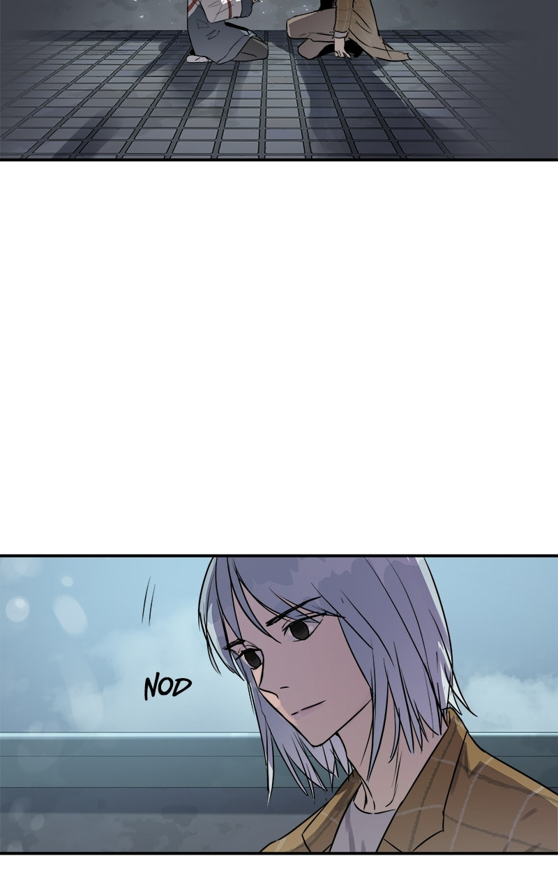 Read This Life to the Next chapter 74 image 72 on Lezhin