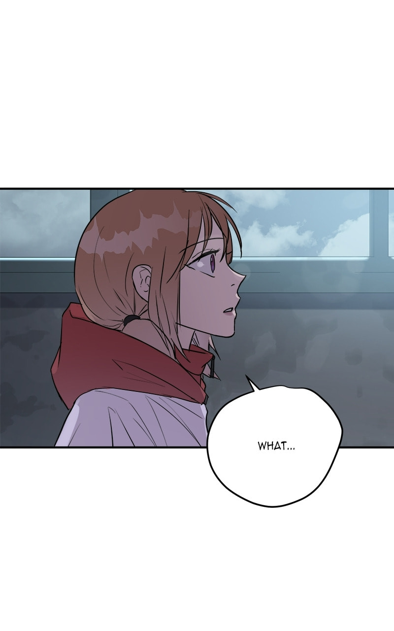 Read This Life to the Next chapter 74 image 73 on Lezhin