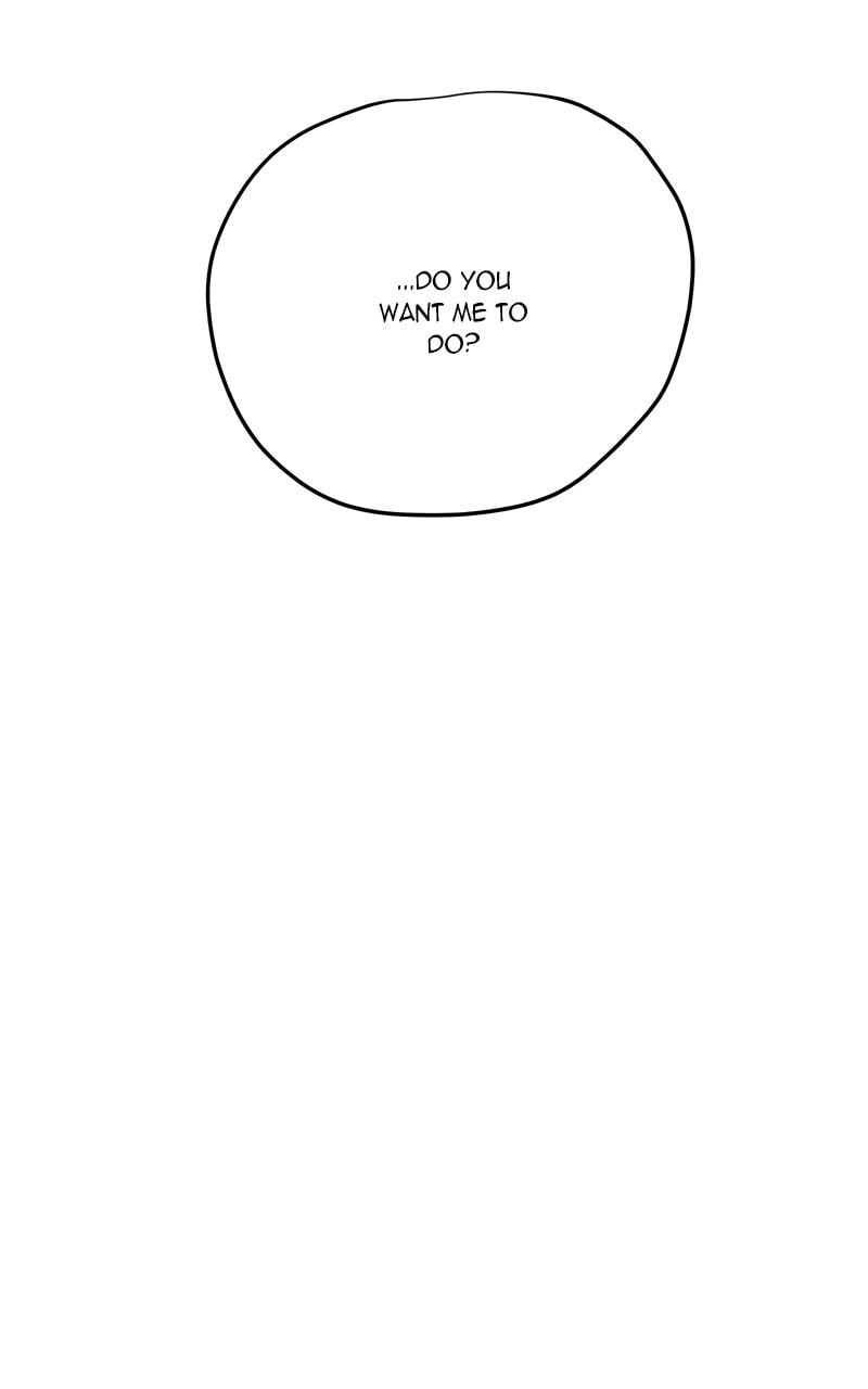 Read This Life to the Next chapter 74 image 74 on Lezhin