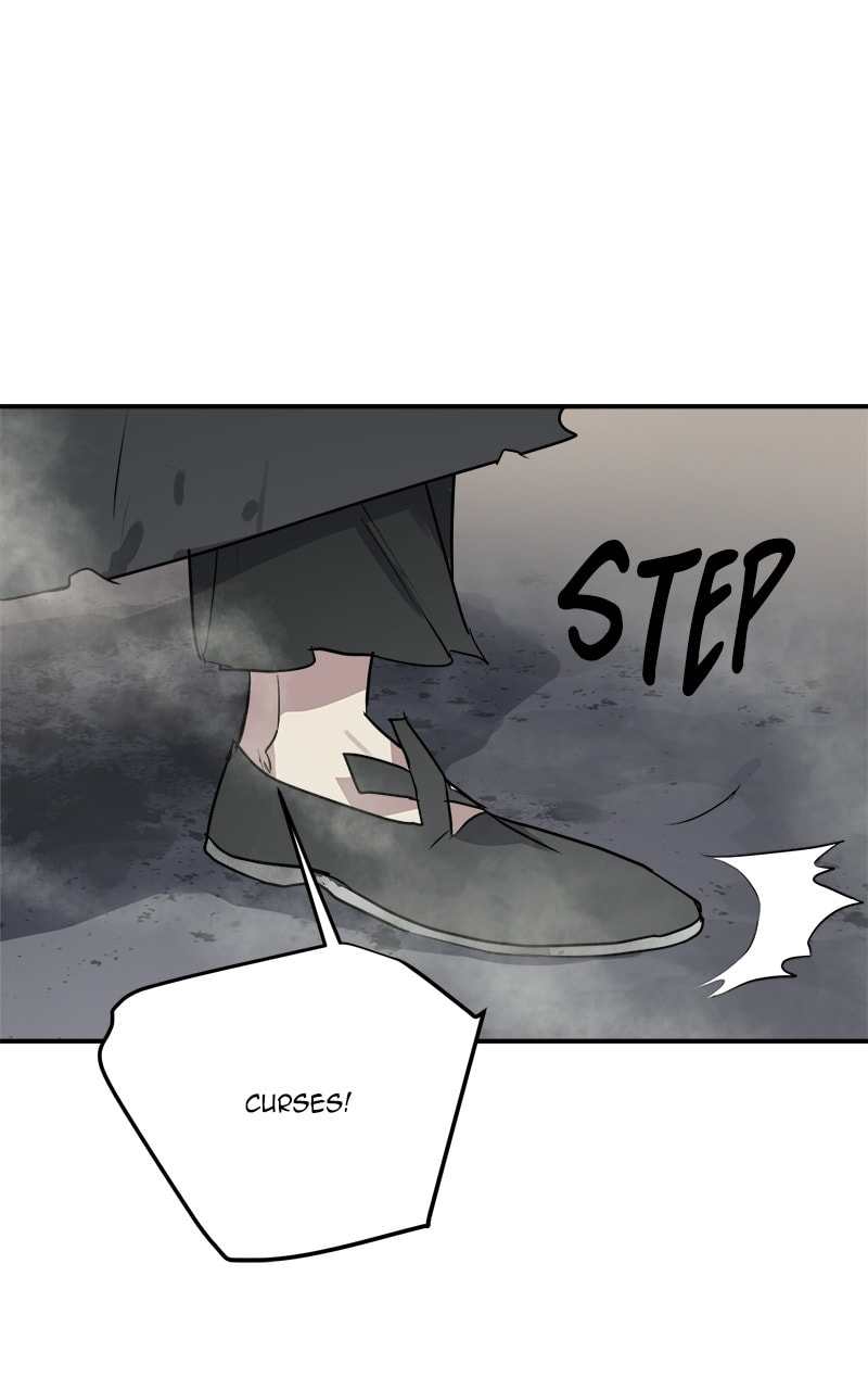 Read This Life to the Next chapter 74 image 75 on Lezhin