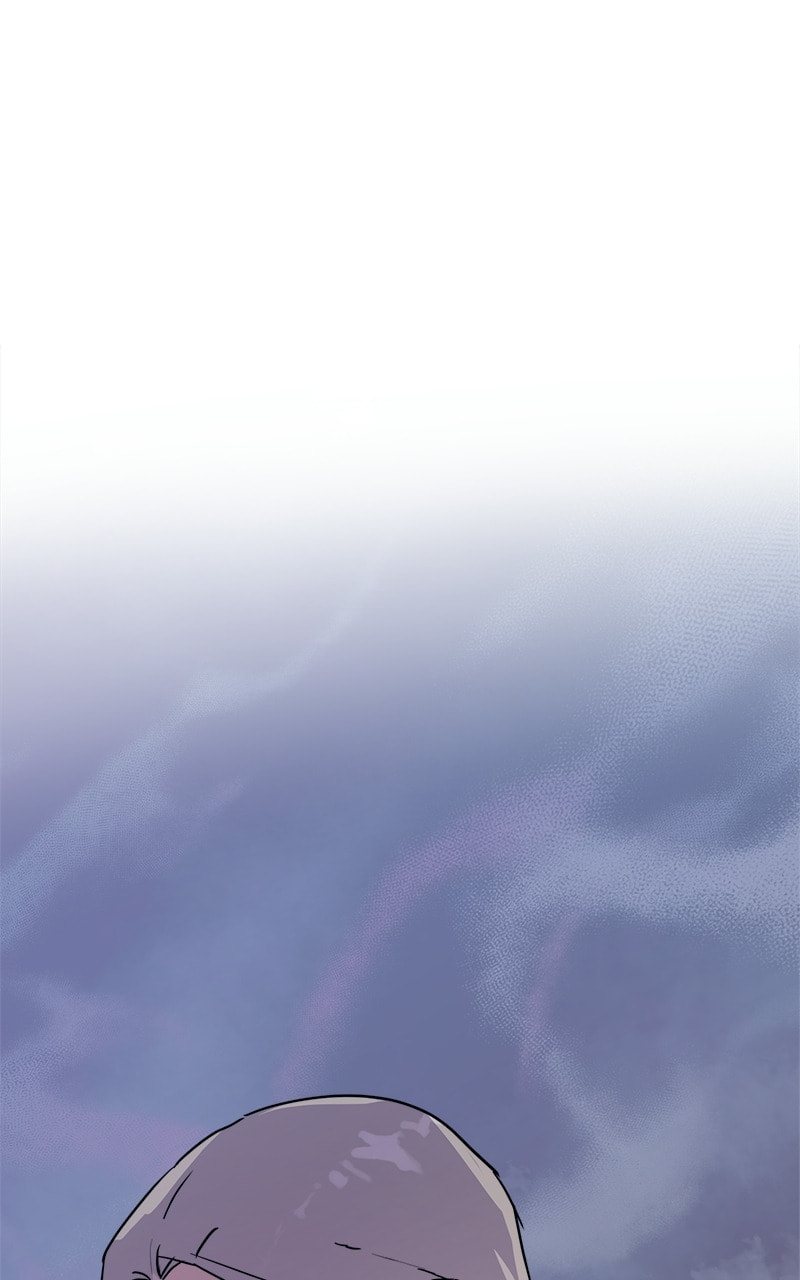 Read This Life to the Next chapter 74 image 8 on Lezhin