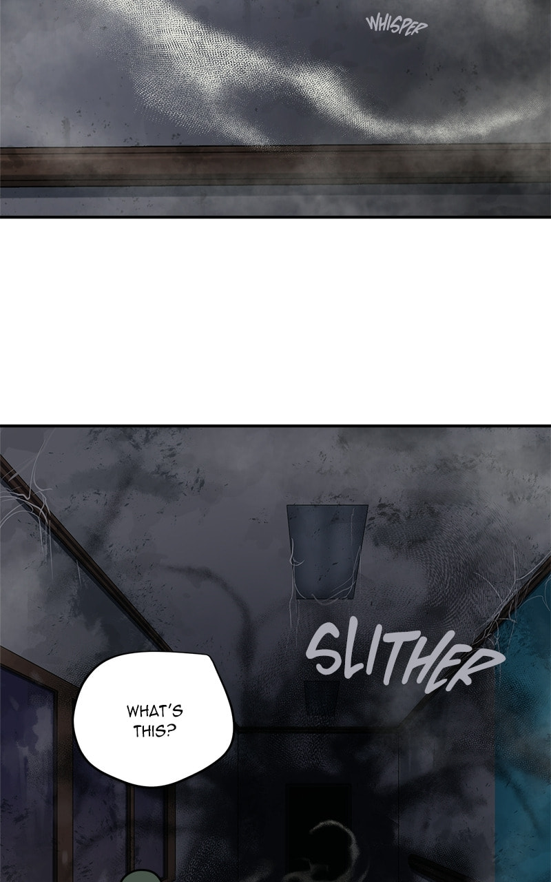 Read This Life to the Next chapter 74 image 80 on Lezhin