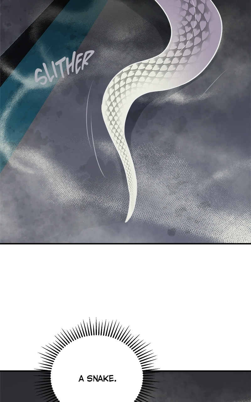 Read This Life to the Next chapter 74 image 82 on Lezhin