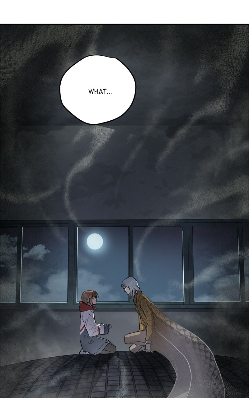 Read This Life to the Next chapter 74 image 87 on Lezhin