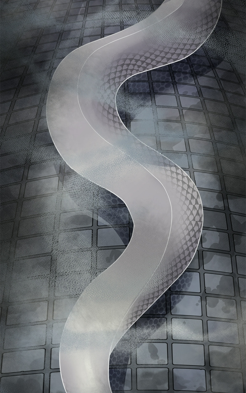 Read This Life to the Next chapter 74 image 88 on Lezhin
