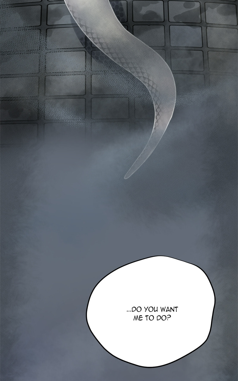 Read This Life to the Next chapter 74 image 89 on Lezhin