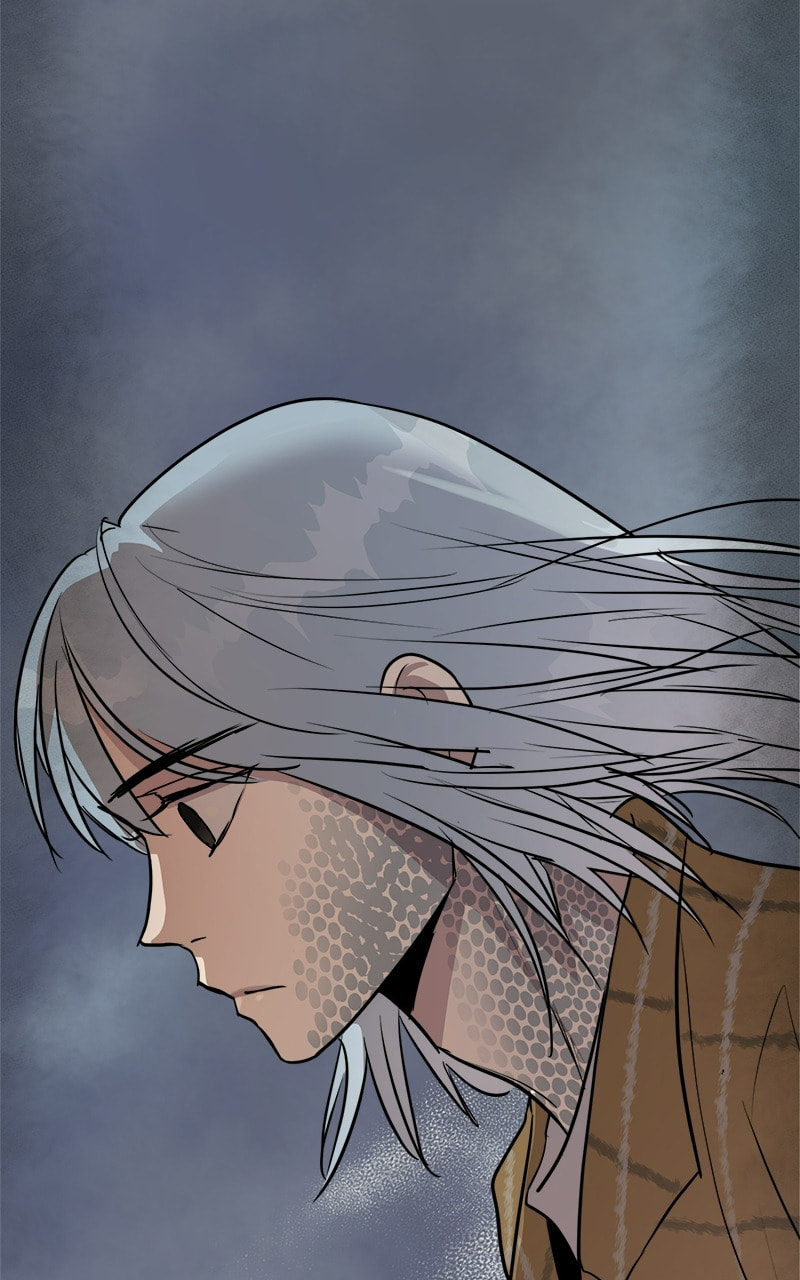 Read This Life to the Next chapter 74 image 90 on Lezhin