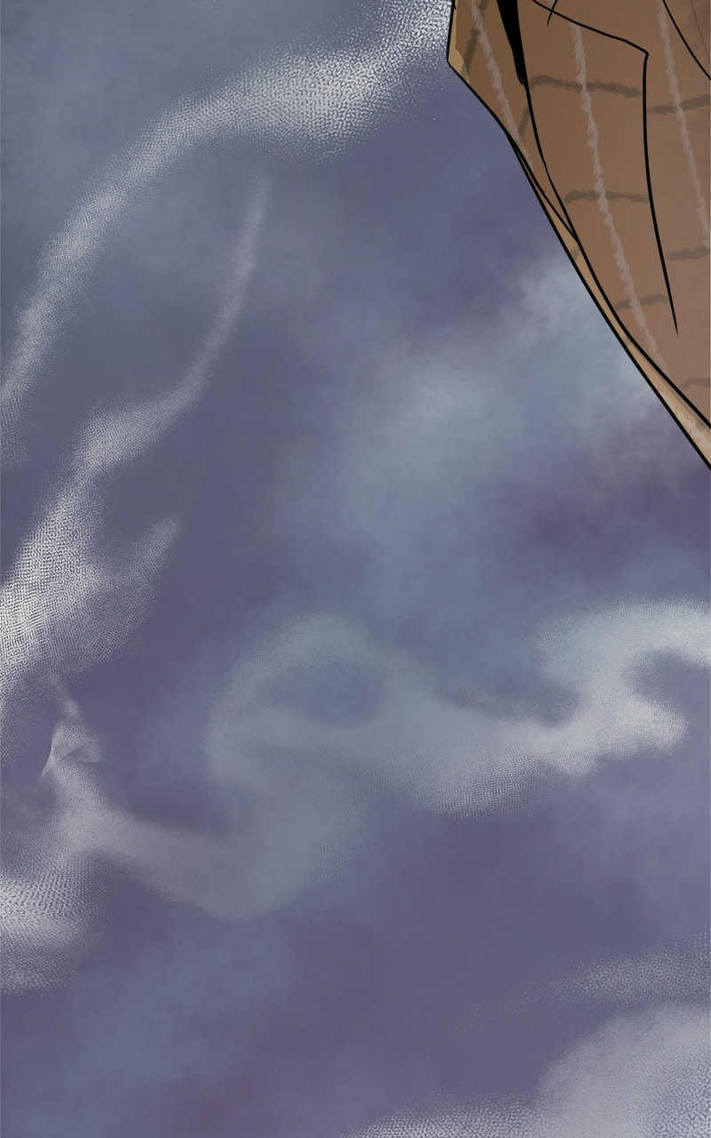 Read This Life to the Next chapter 74 image 91 on Lezhin