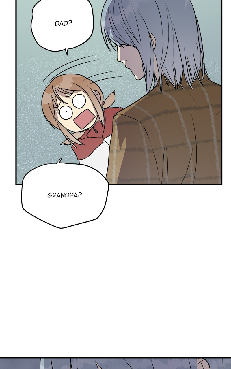 Read This Life to the Next chapter 75 image 10 on Lezhin
