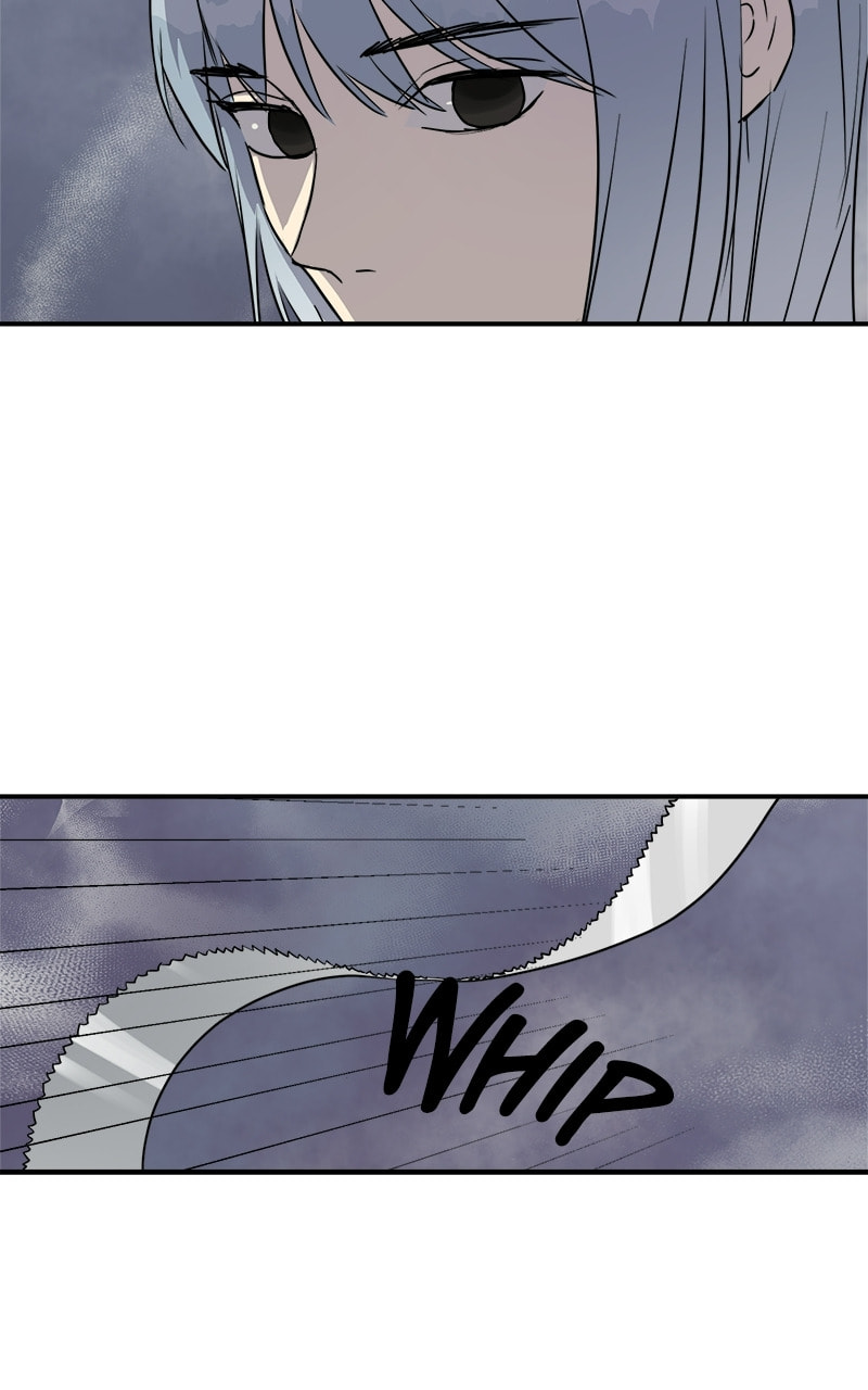 Read This Life to the Next chapter 75 image 11 on Lezhin
