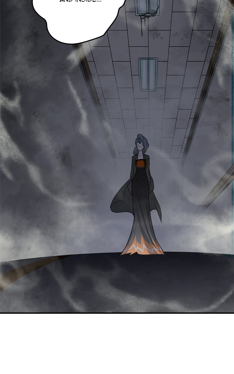Read This Life to the Next chapter 75 image 18 on Lezhin