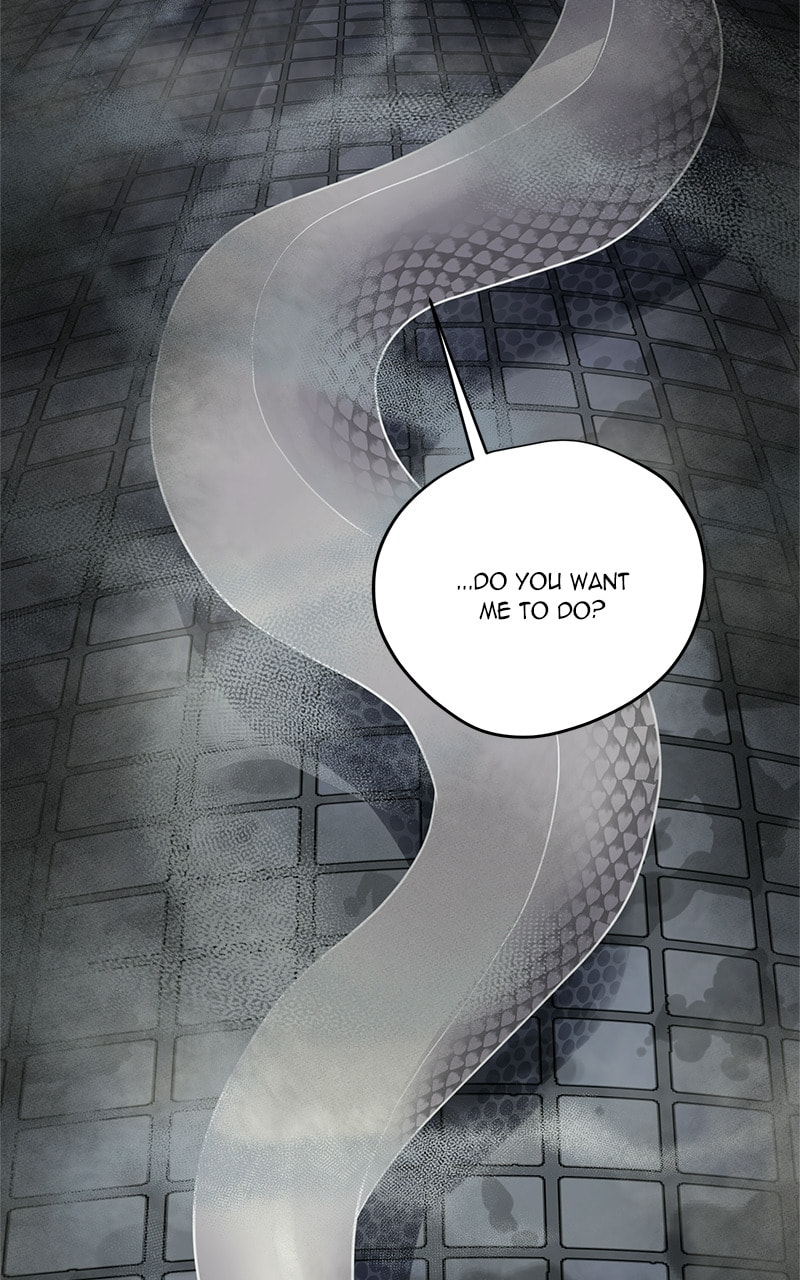 Read This Life to the Next chapter 75 image 2 on Lezhin