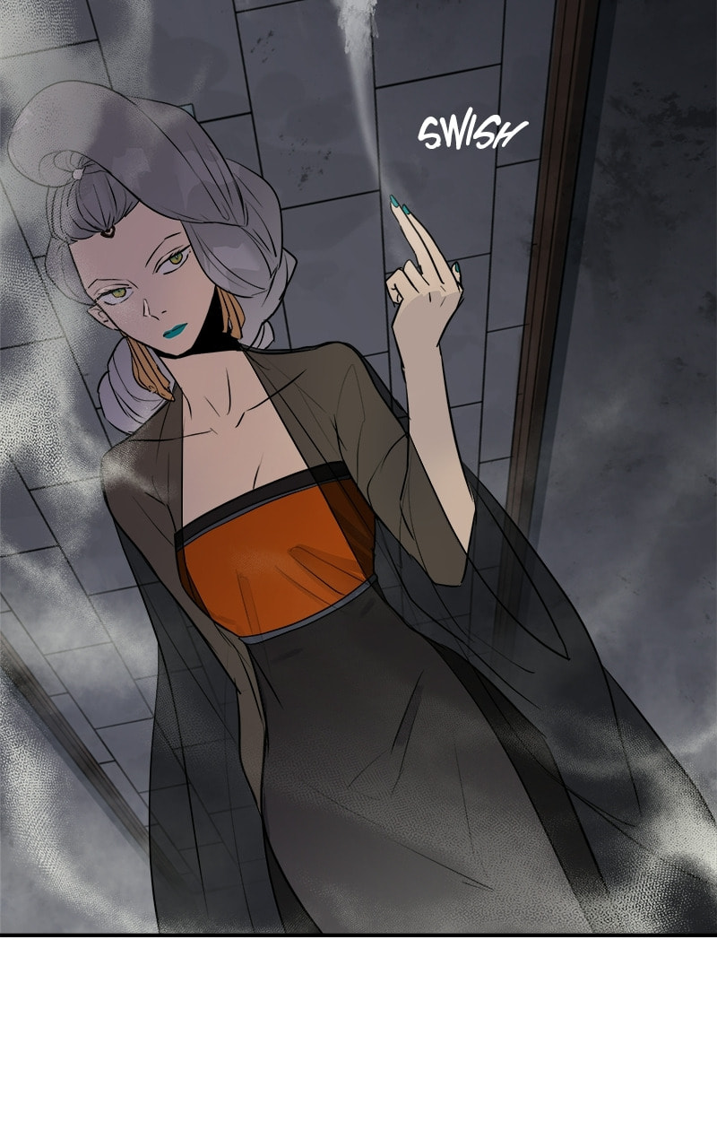 Read This Life to the Next chapter 75 image 20 on Lezhin
