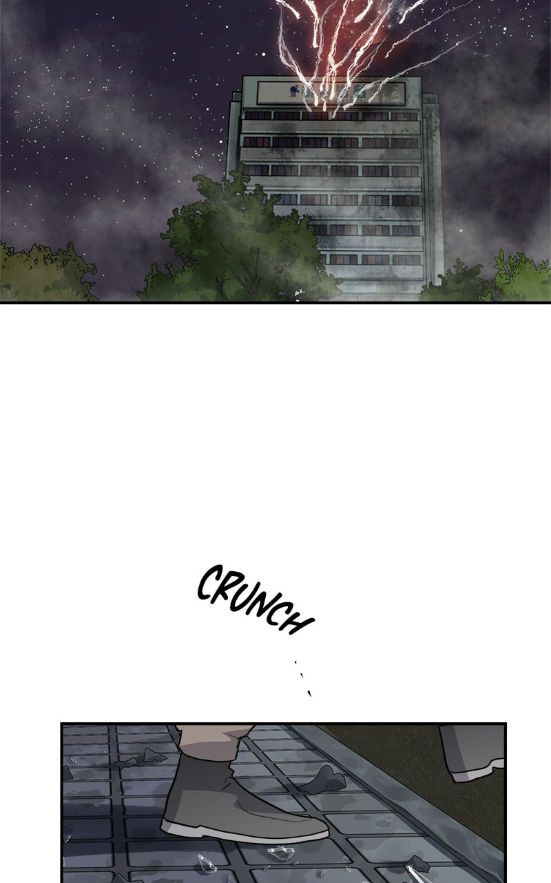 Read This Life to the Next chapter 75 image 25 on Lezhin
