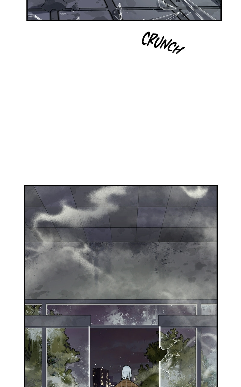 Read This Life to the Next chapter 75 image 26 on Lezhin