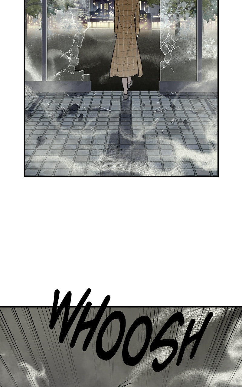 Read This Life to the Next chapter 75 image 27 on Lezhin
