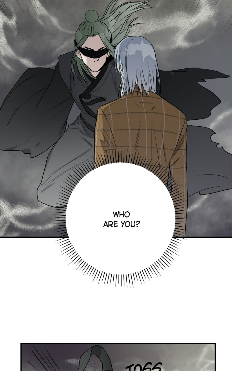 Read This Life to the Next chapter 75 image 28 on Lezhin