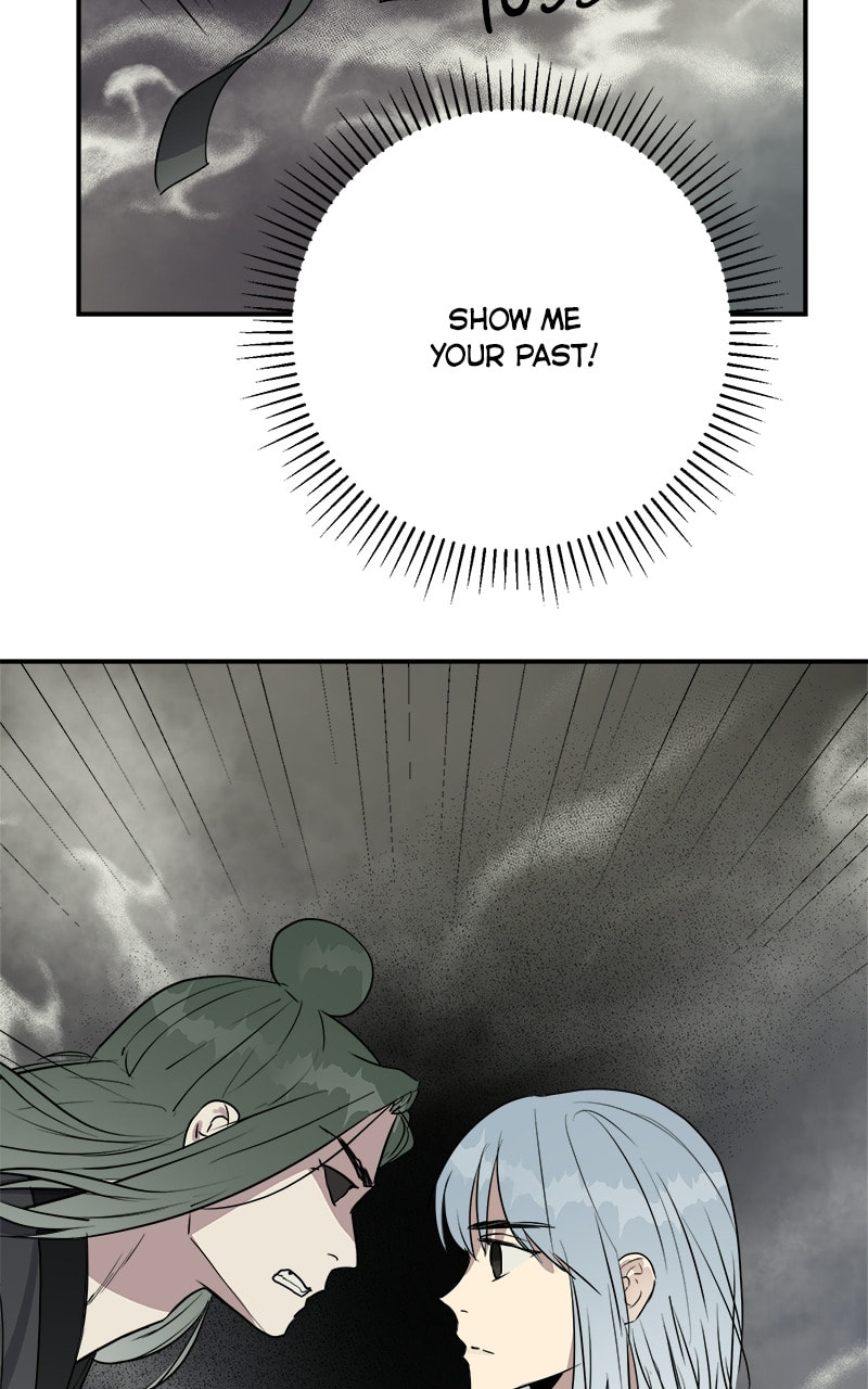 Read This Life to the Next chapter 75 image 29 on Lezhin