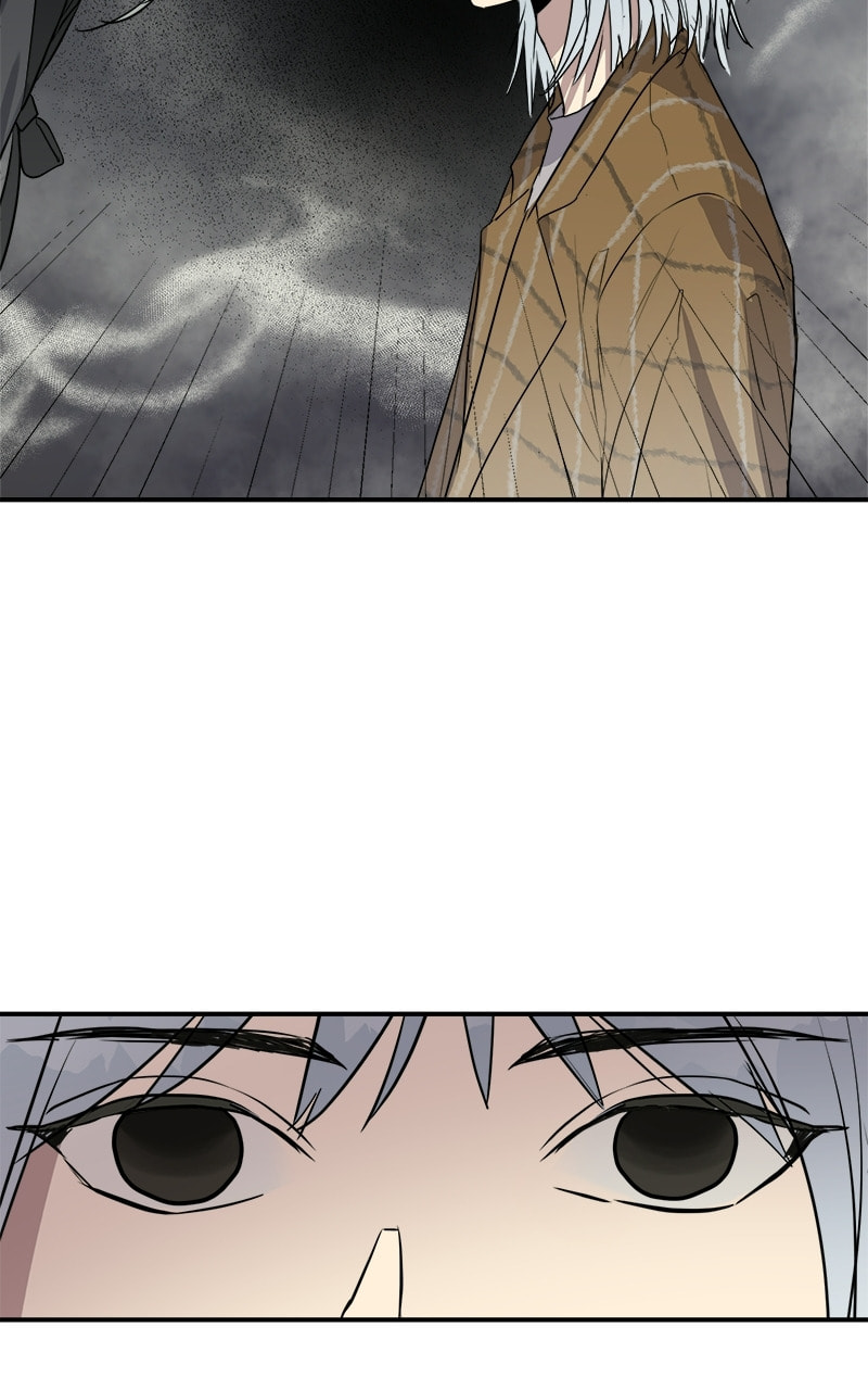 Read This Life to the Next chapter 75 image 30 on Lezhin