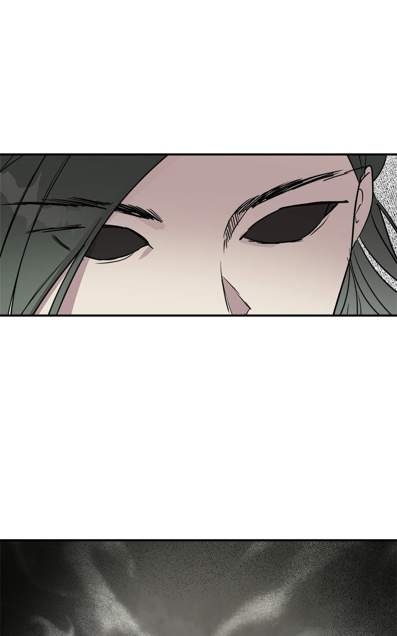 Read This Life to the Next chapter 75 image 31 on Lezhin