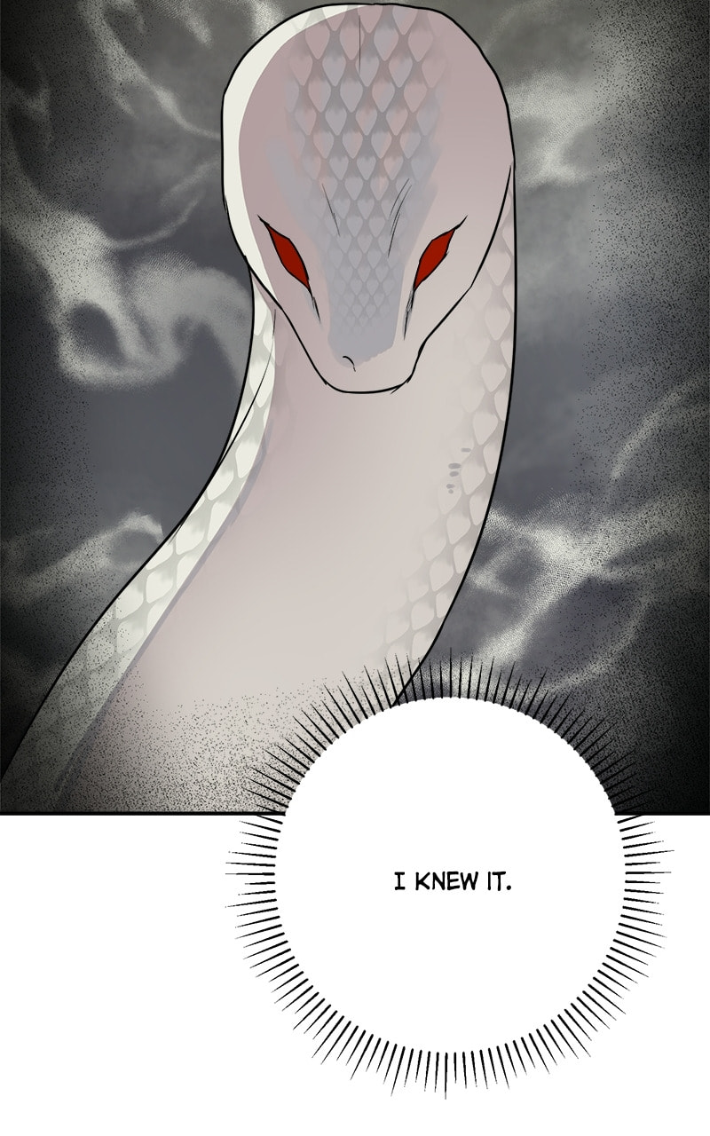 Read This Life to the Next chapter 75 image 32 on Lezhin