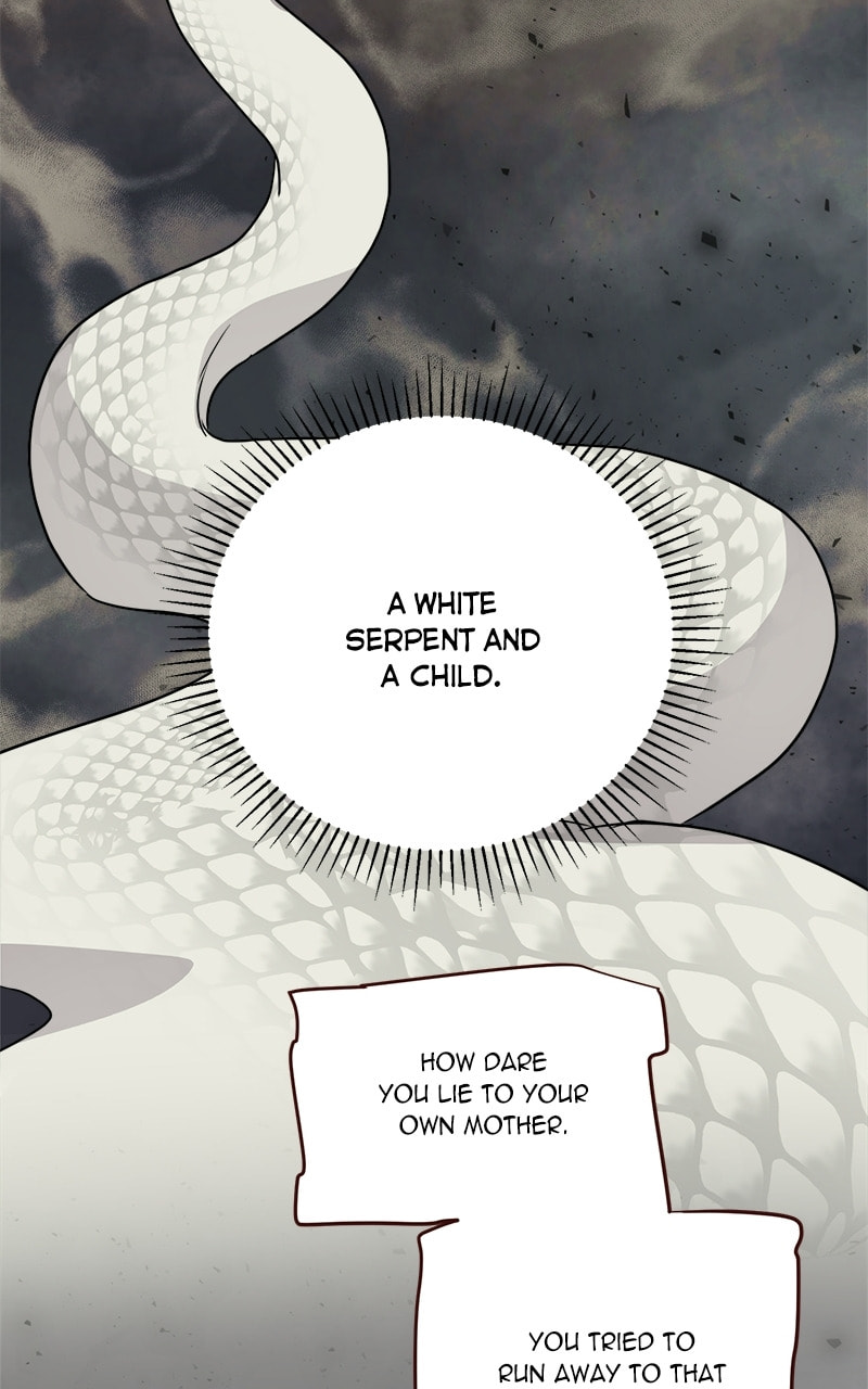 Read This Life to the Next chapter 75 image 34 on Lezhin
