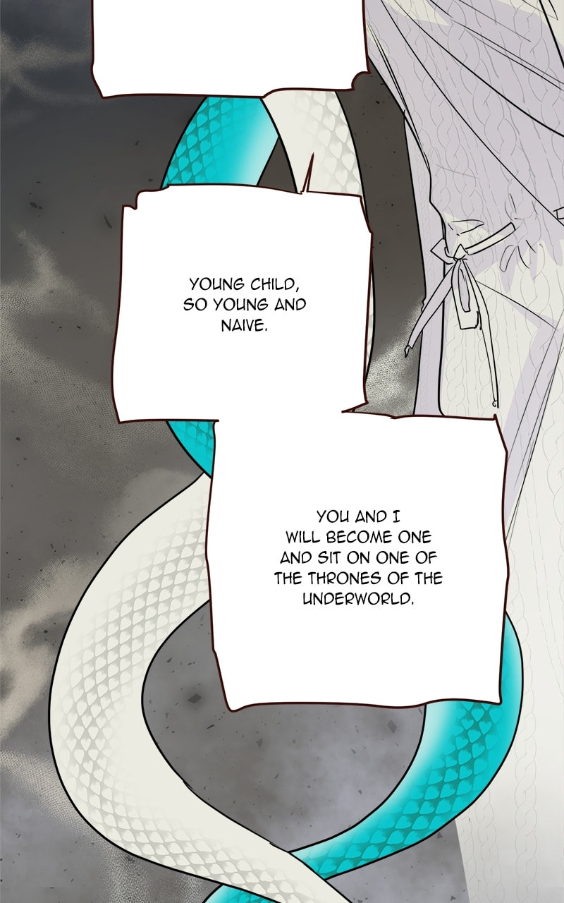 Read This Life to the Next chapter 75 image 38 on Lezhin