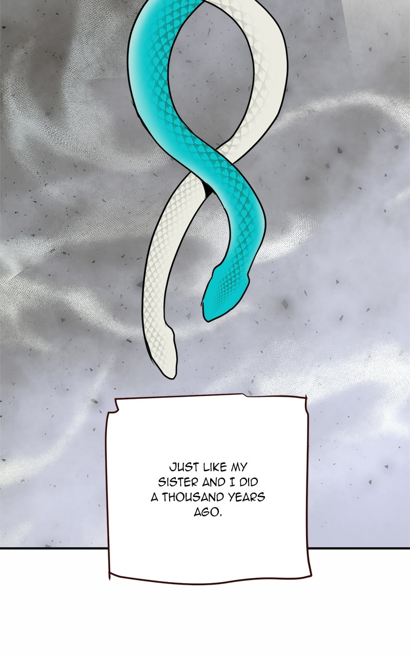 Read This Life to the Next chapter 75 image 39 on Lezhin
