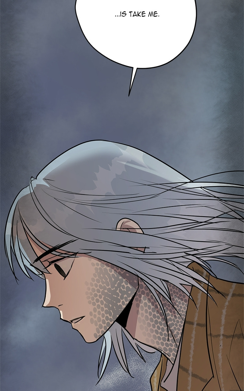 Read This Life to the Next chapter 75 image 4 on Lezhin