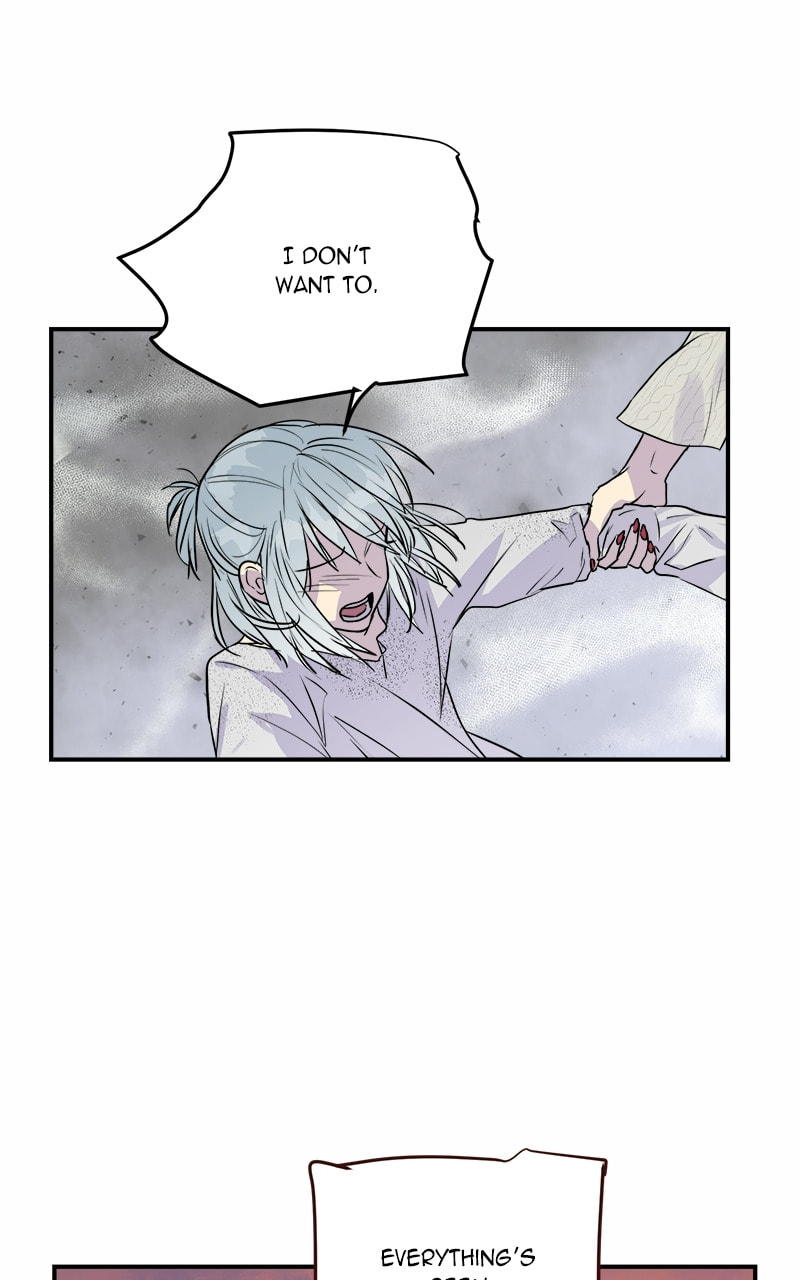 Read This Life to the Next chapter 75 image 40 on Lezhin