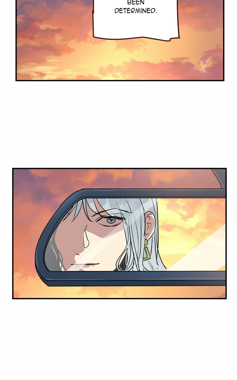 Read This Life to the Next chapter 75 image 41 on Lezhin