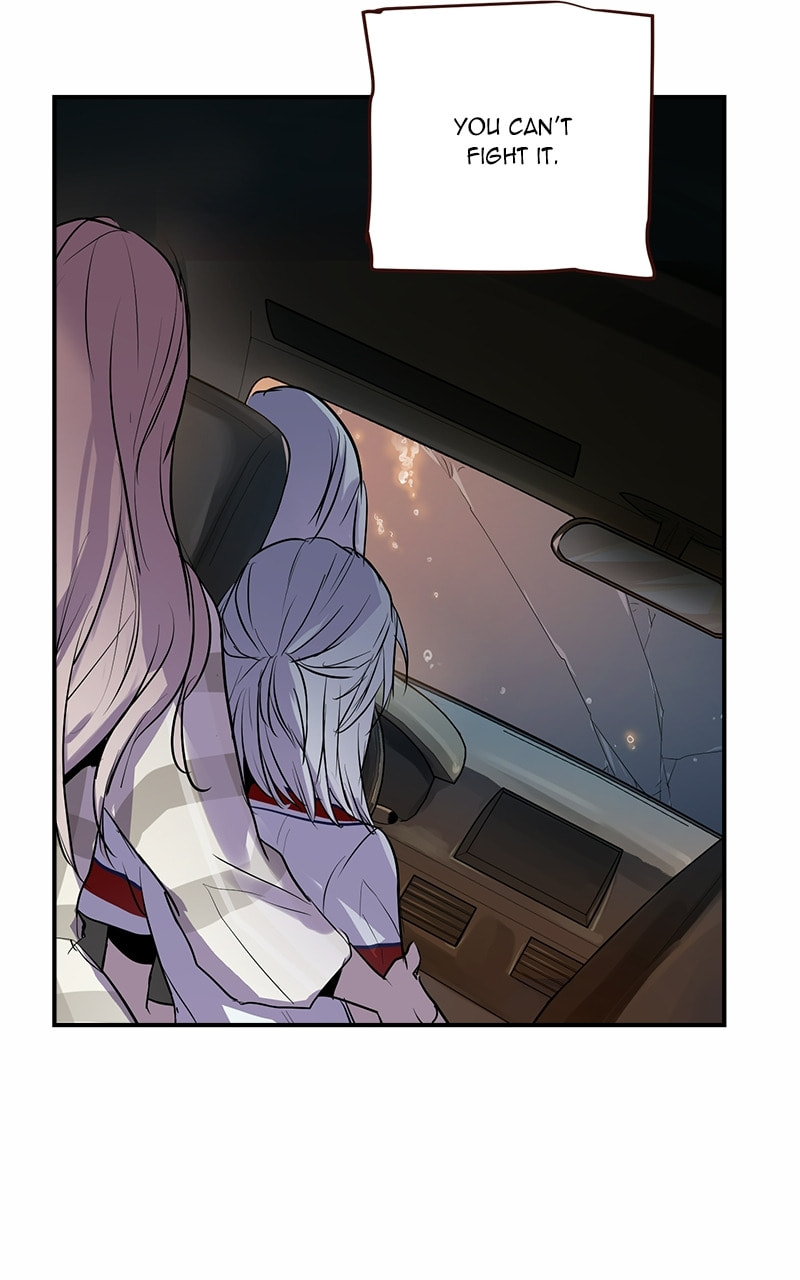 Read This Life to the Next chapter 75 image 42 on Lezhin