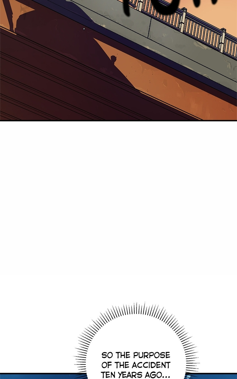 Read This Life to the Next chapter 75 image 44 on Lezhin
