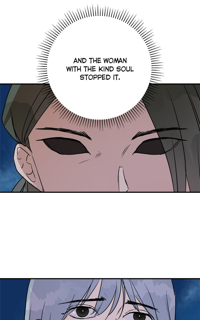 Read This Life to the Next chapter 75 image 46 on Lezhin