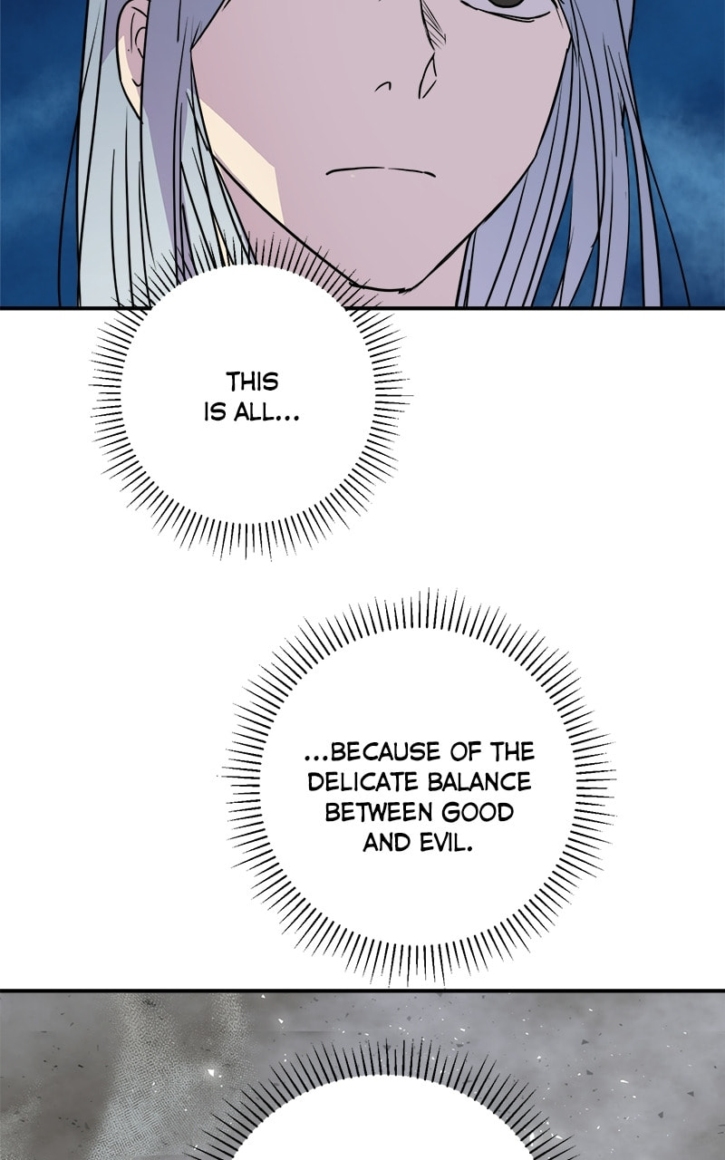 Read This Life to the Next chapter 75 image 47 on Lezhin