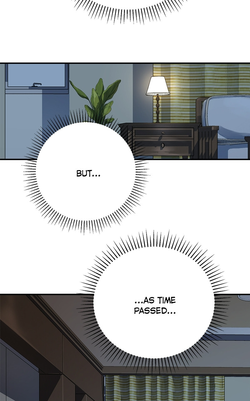 Read This Life to the Next chapter 75 image 49 on Lezhin